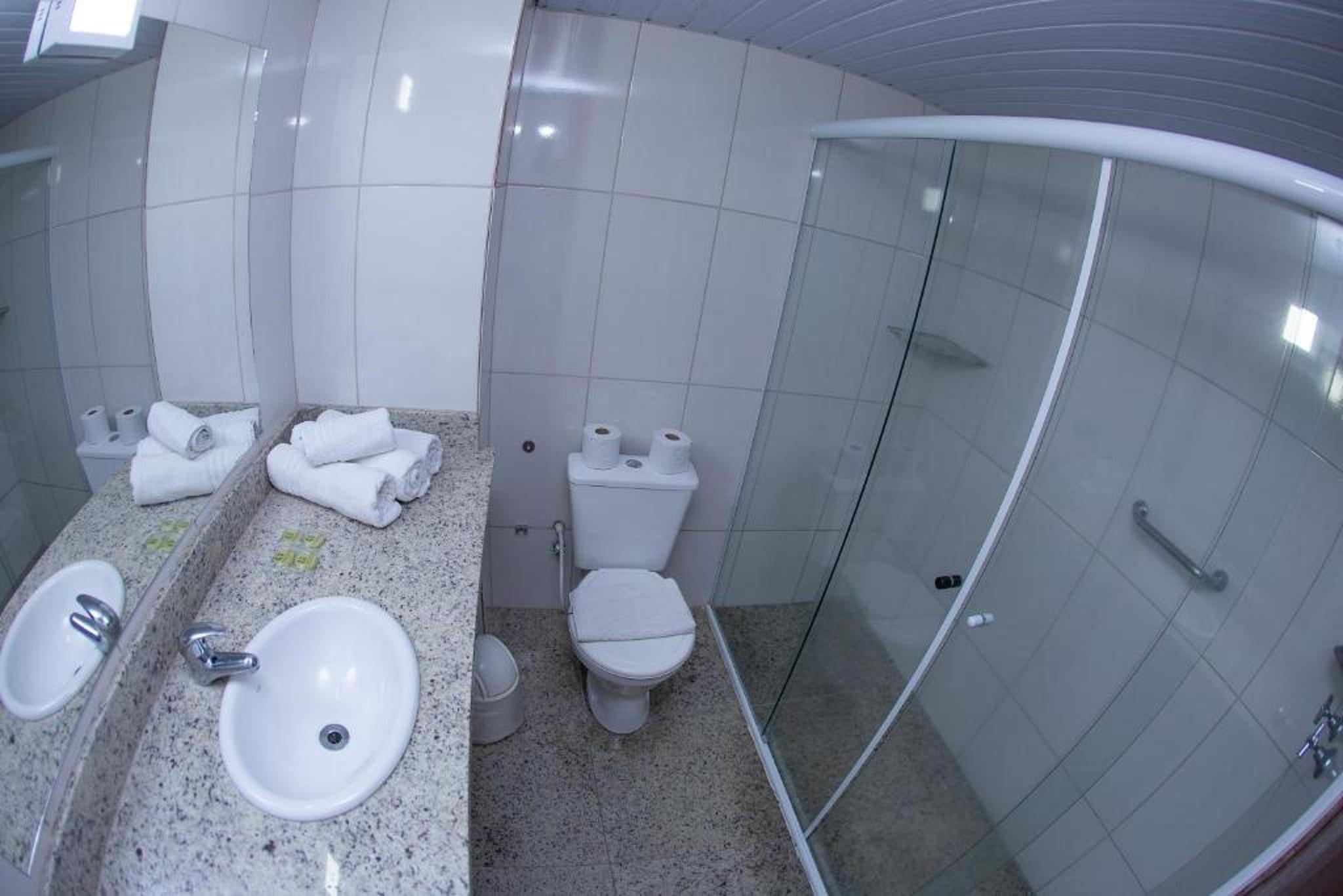Hotel Nacional Inn Pocos De Caldas - Lazer Completo E Gastronomia No Centro Exterior foto
