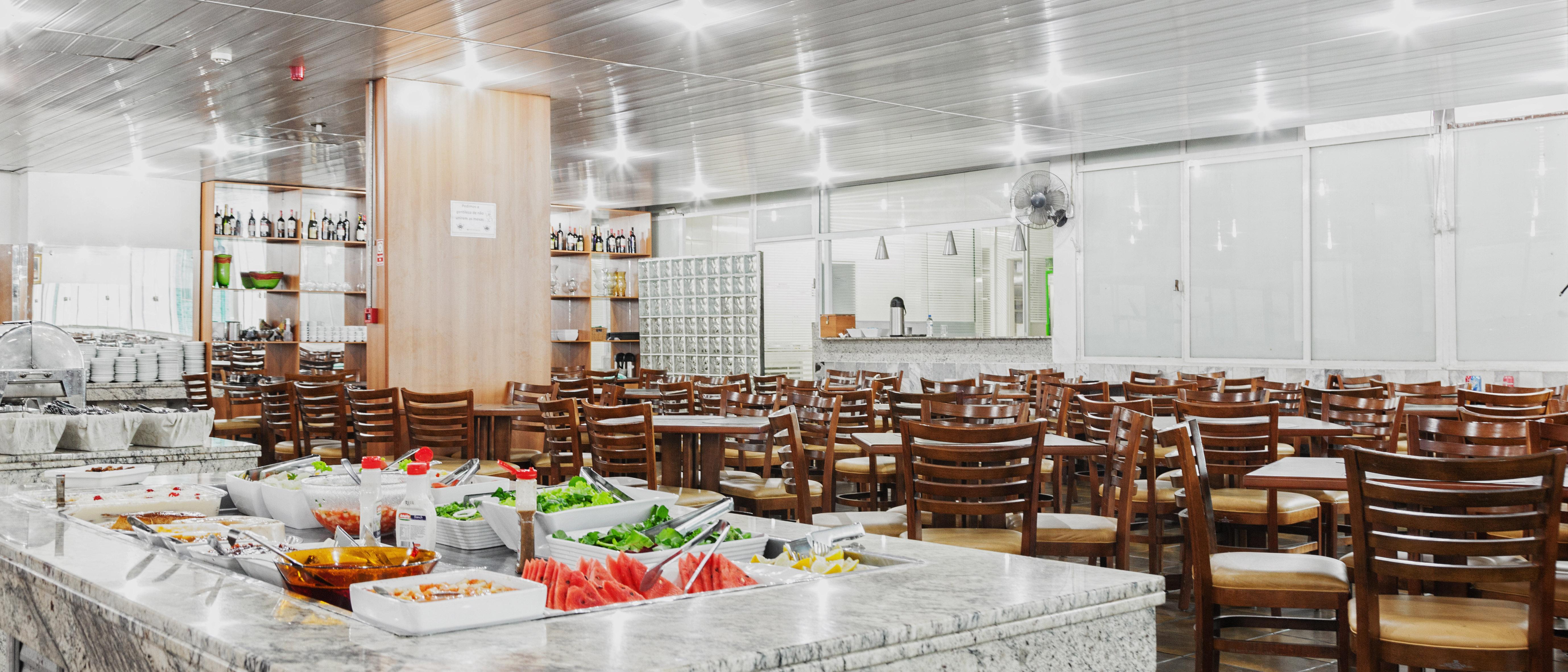 Hotel Nacional Inn Pocos De Caldas - Lazer Completo E Gastronomia No Centro Exterior foto