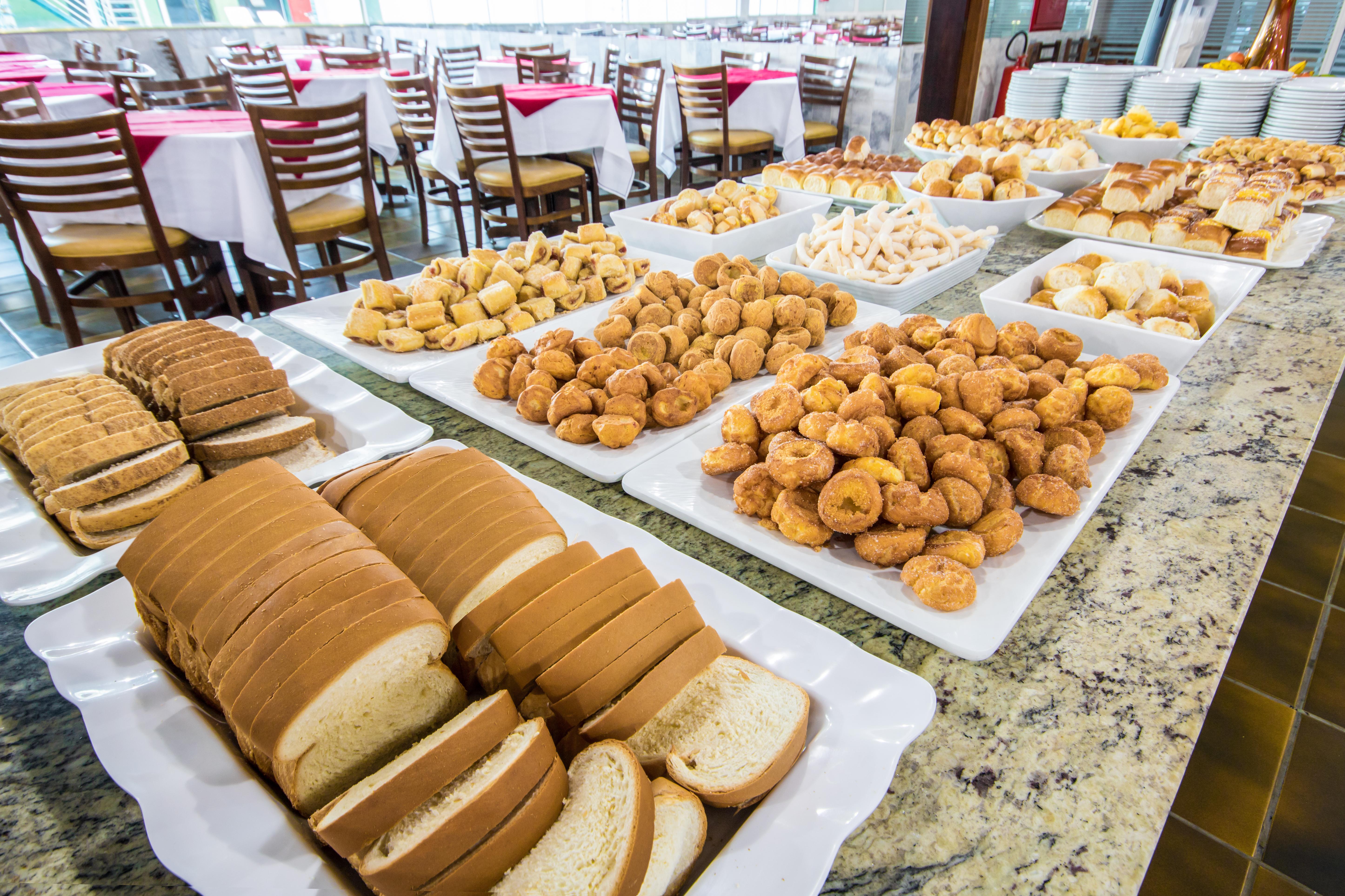 Hotel Nacional Inn Pocos De Caldas - Lazer Completo E Gastronomia No Centro Exterior foto