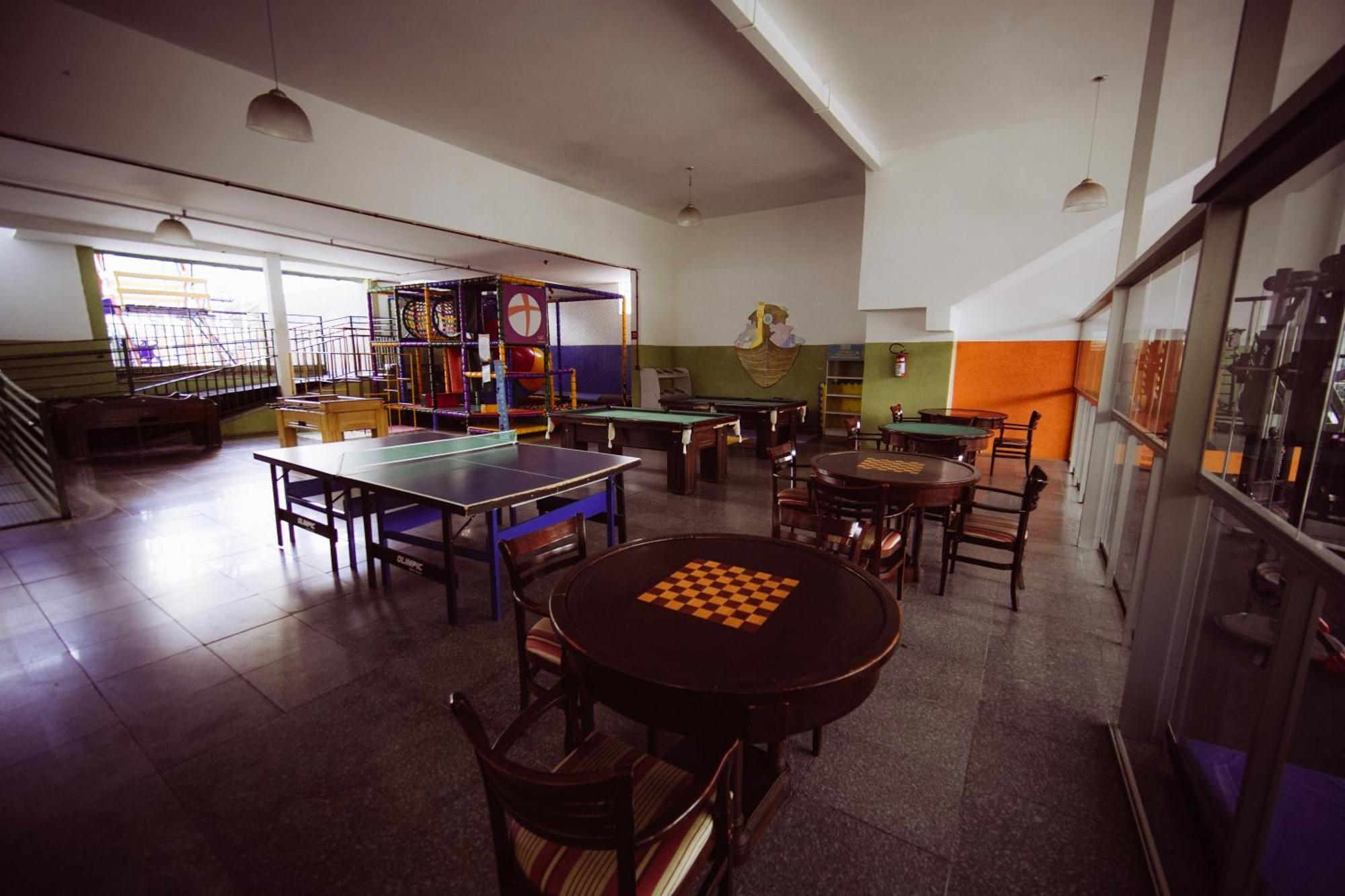 Hotel Nacional Inn Pocos De Caldas - Lazer Completo E Gastronomia No Centro Exterior foto