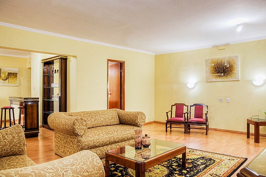 Hotel Nacional Inn Pocos De Caldas - Lazer Completo E Gastronomia No Centro Exterior foto